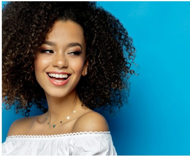 Être célibataire à 30, 40 ou 50 ans : est-ce trop tard pour aimer ?