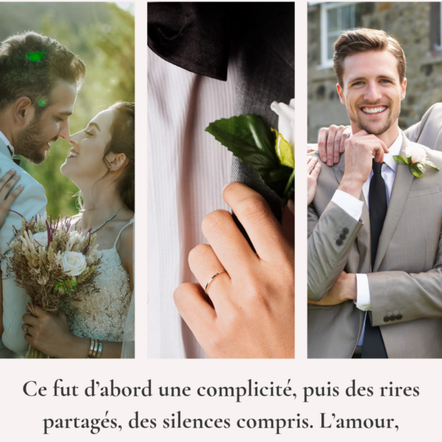 https://love-conseils.fr/wp-content/uploads/2026/02/2-640x640.png