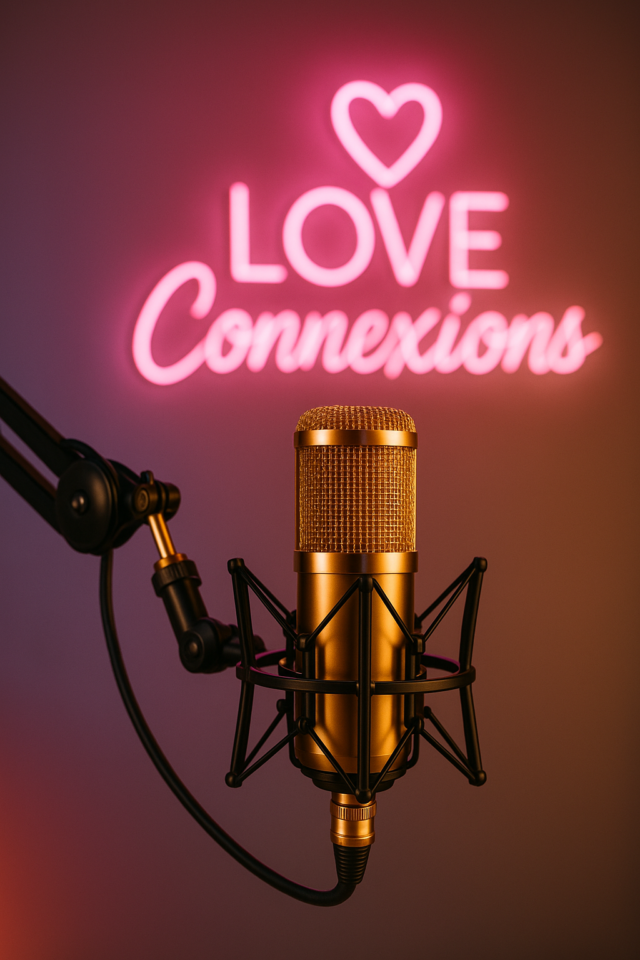 https://love-conseils.fr/wp-content/uploads/2026/02/Microphone-et-Neon-_LOVE-Connexions_-1-640x960.png